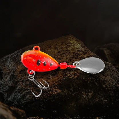 スピンテールジグ 3〜21g WALK FISH / ウォークフィッシュ