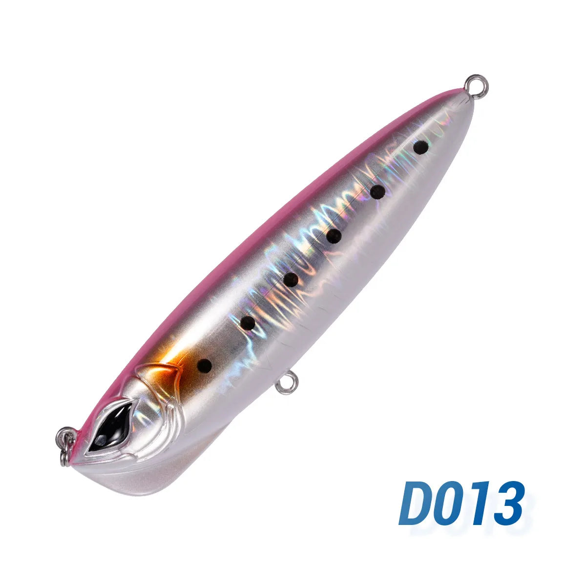 ima ソマリ 90 9cm/24.5g・14cm/71g DYY / ディーワイワイ