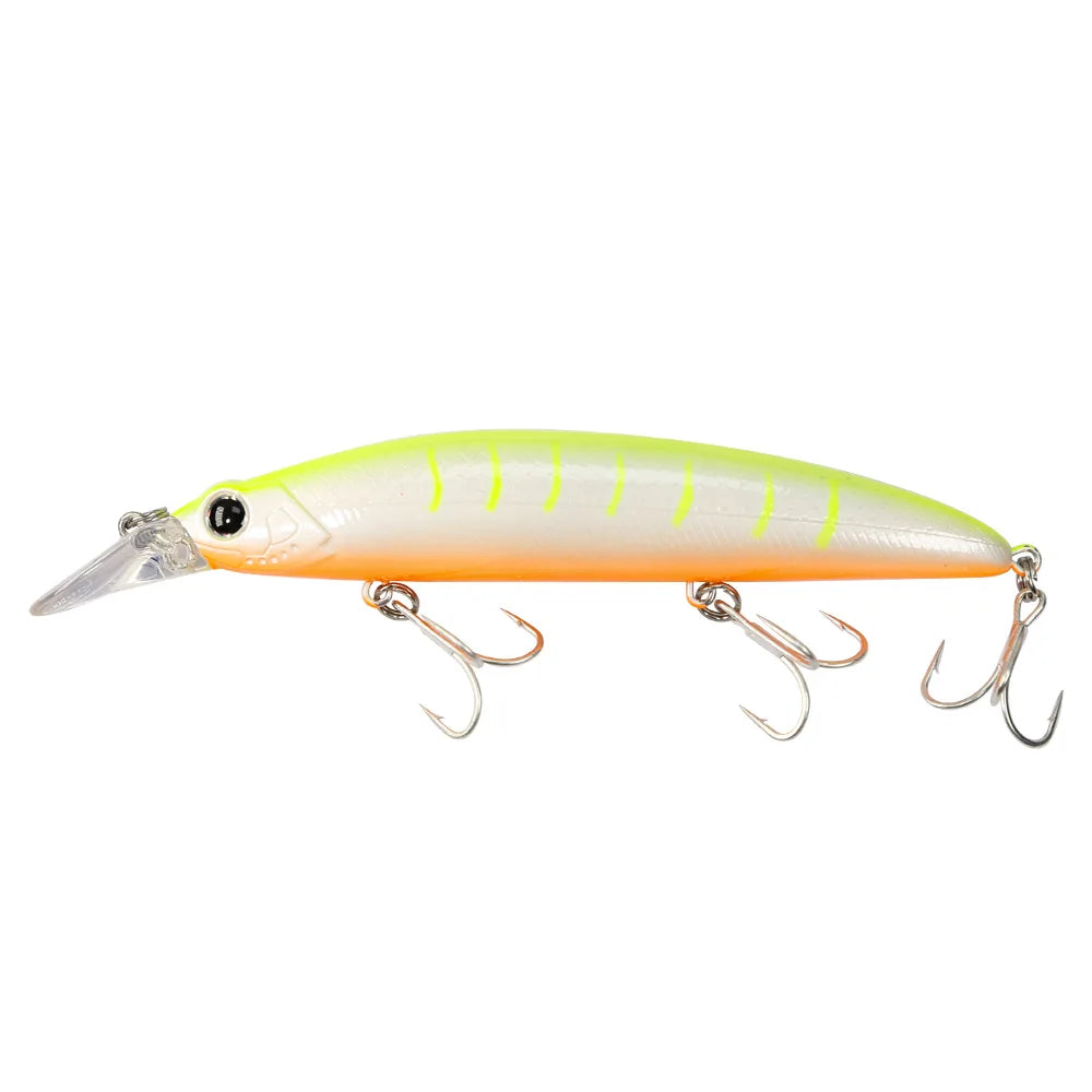 ショアラインシャイナーZ セットアッパー 110S-DR 110mm PEAK / ピーク
