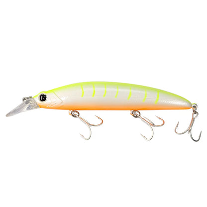 ショアラインシャイナーZ セットアッパー 110S-DR 110mm PEAK / ピーク