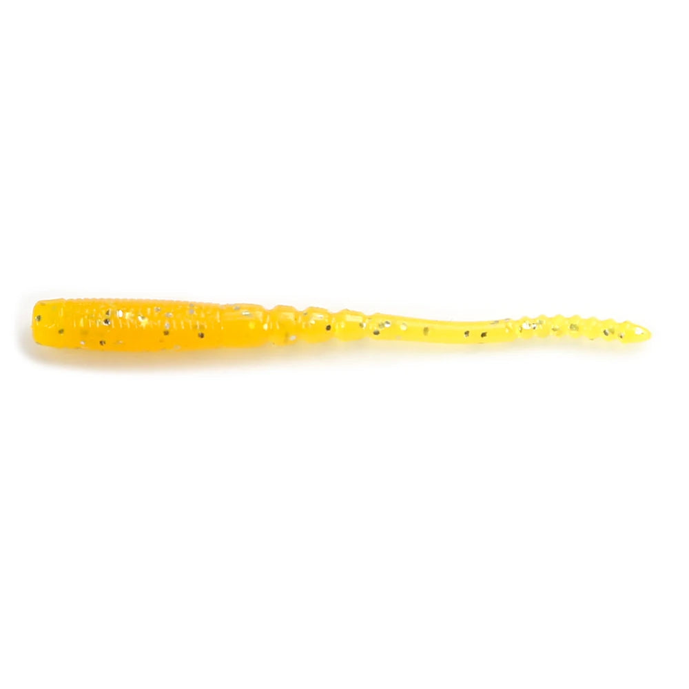 テトラワークス ピピン 43mm/0.25g 12本入り PEAK / ピーク