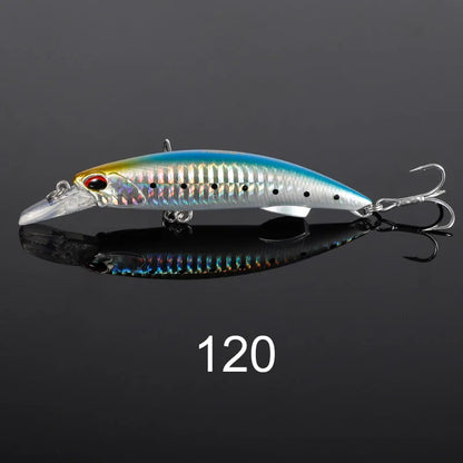 G-コントロール 90mm/46g・110mm/60g NOEBY / ノービ