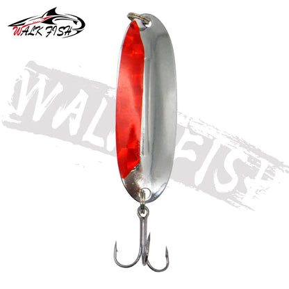 スプーン 57mm 7g WALK FISH / ウォークフィッシュ