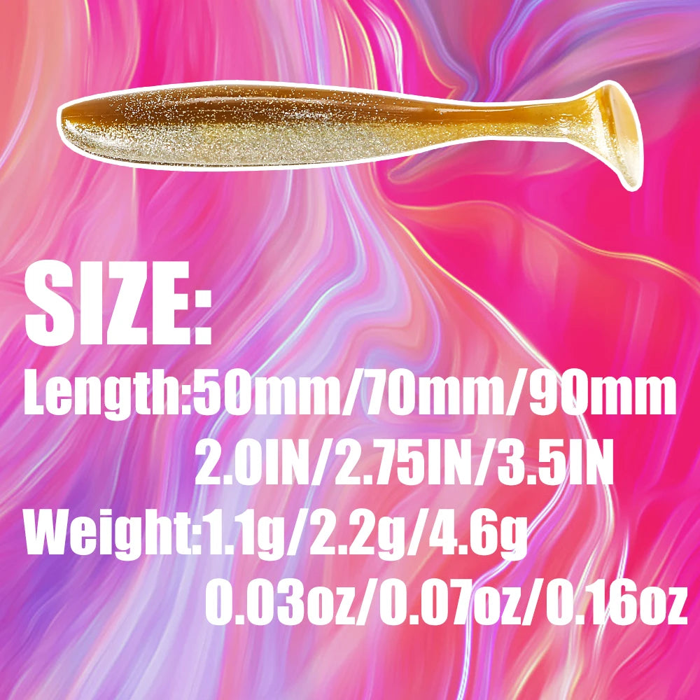 イージーシャイナー 50mm/70mm/90mm PEAK / ピーク