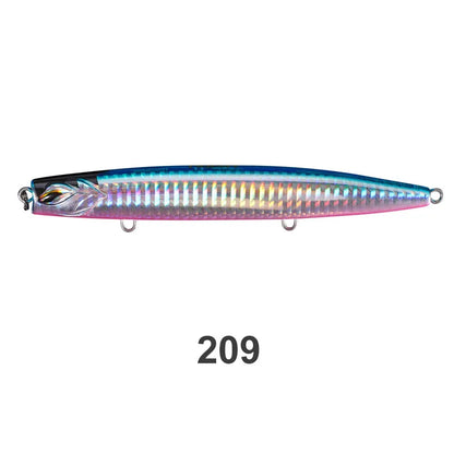 かっ飛び棒130BR 38g NOEBY / ノービ