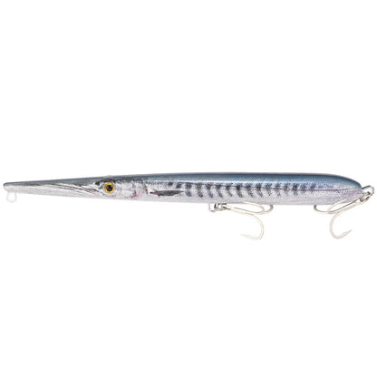 STYLO 15cm/14.2g・21cm/28.2g B&U / ビーアンドユー