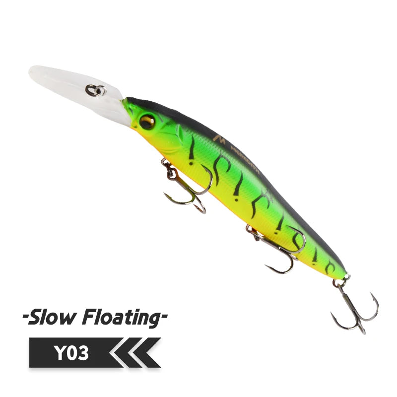 VISION ONETEN R+3 15.8g MEREDITH / メレディス