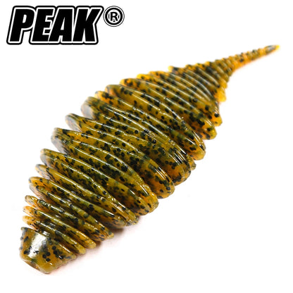 ベローズギル 100mm PEAK / ピーク