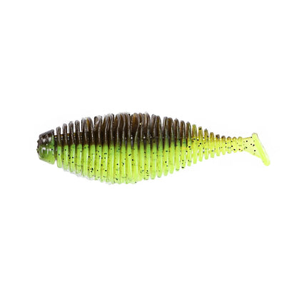 ベローズギル 75mm 4本入り PEAK / ピーク