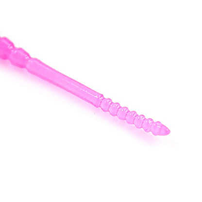 テトラワークス ピピン 43mm/0.25g 12本入り PEAK / ピーク