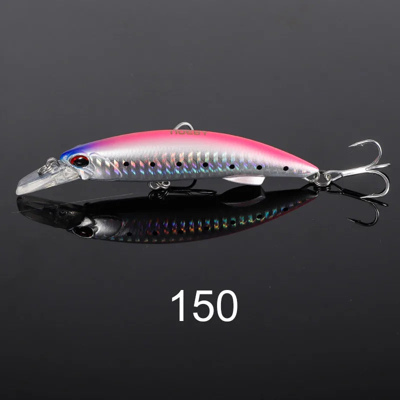 G-コントロール 90mm/46g・110mm/60g NOEBY / ノービ
