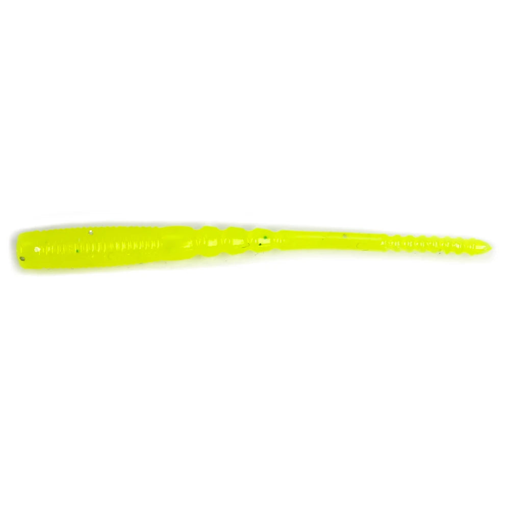 テトラワークス ピピン 43mm/0.25g 12本入り PEAK / ピーク