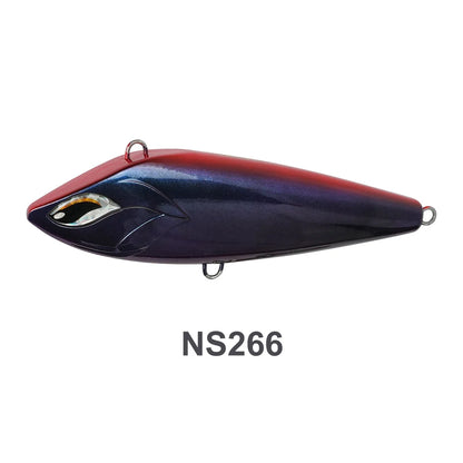 ヘビーバイブレーション 9773 170mm/213g・210mm/347g NOEBY / ノービ