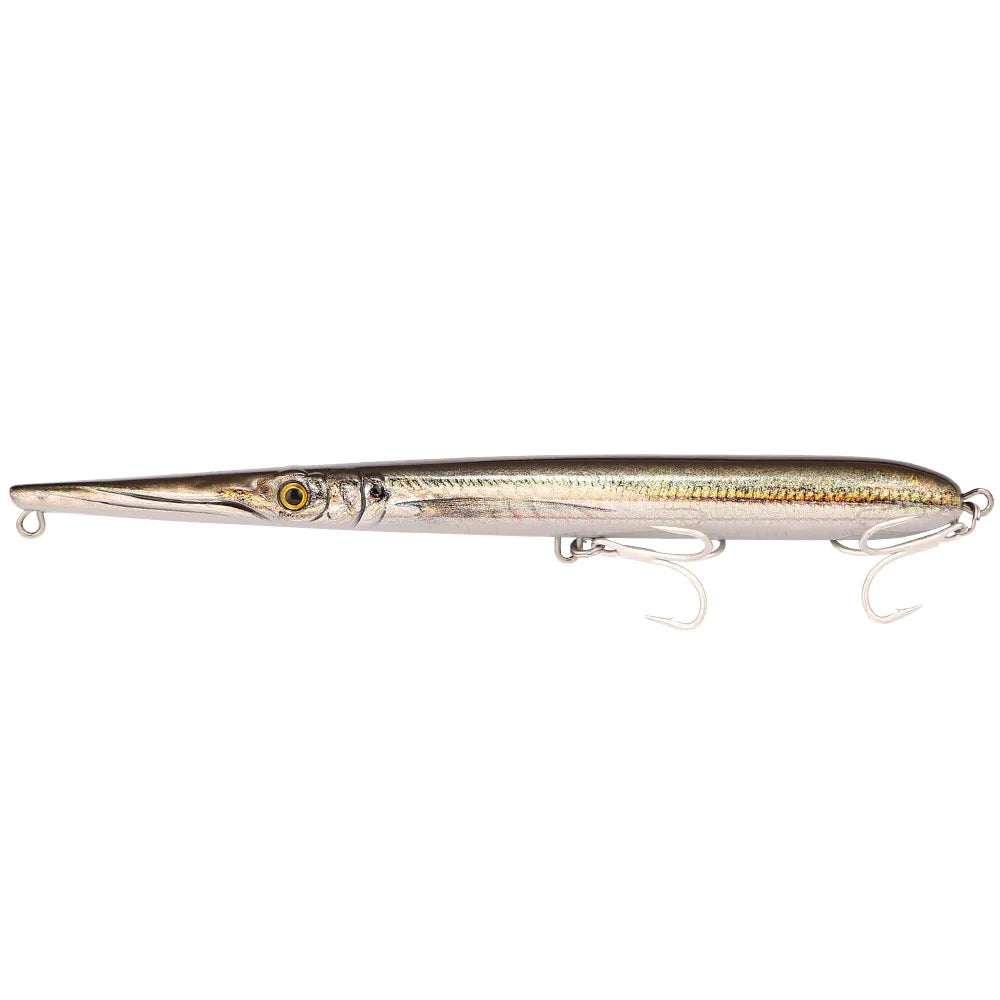 STYLO 15cm/14.2g・21cm/28.2g B&U / ビーアンドユー