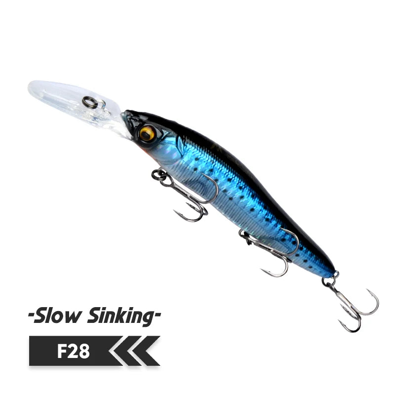 VISION ONETEN R+3 15.8g MEREDITH / メレディス