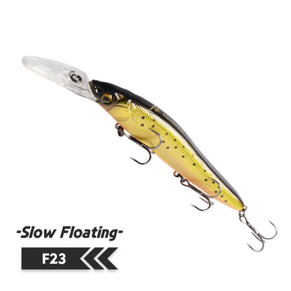 VISION ONETEN R+3 15.8g MEREDITH / メレディス