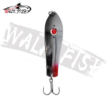 スプーン 93mm 28g WALK FISH / ウォークフィッシュ