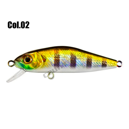 シュマリ 55F 4.7g COUNTBASS / カウントバス