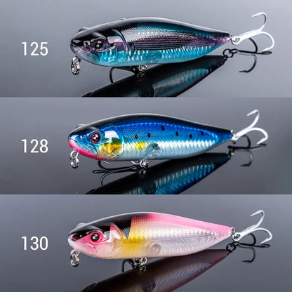 ウォーカー 115mm/25.5g NOEBY / ノービ