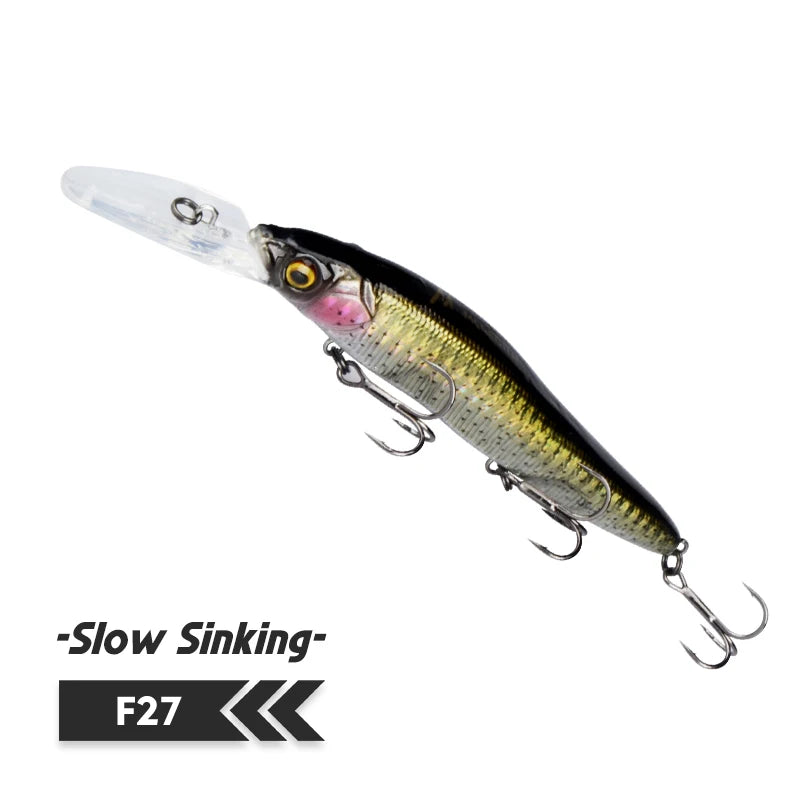 VISION ONETEN R+3 15.8g MEREDITH / メレディス