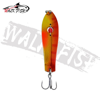 スプーン 93mm 28g WALK FISH / ウォークフィッシュ