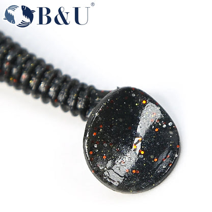 スイングインパクト 55mm/70mm B&U / ビーアンドユー