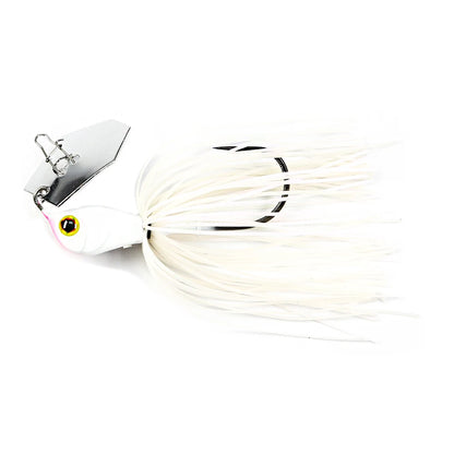 チャターベイト 3/8oz・1/2oz B&U / ビーアンドユー
