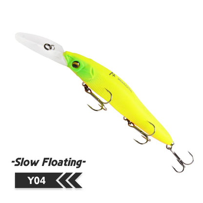 VISION ONETEN R+3 15.8g MEREDITH / メレディス