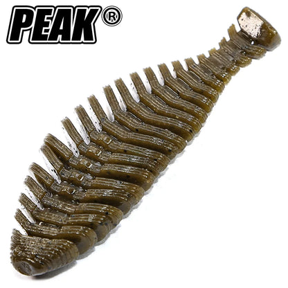 ヒラタイラー 92mm PEAK / ピーク