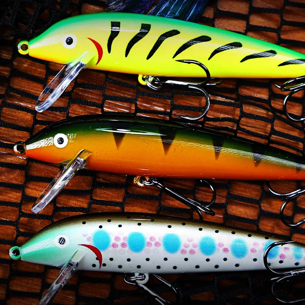 カウントダウン 13.2g B&U / ビーアンドユー