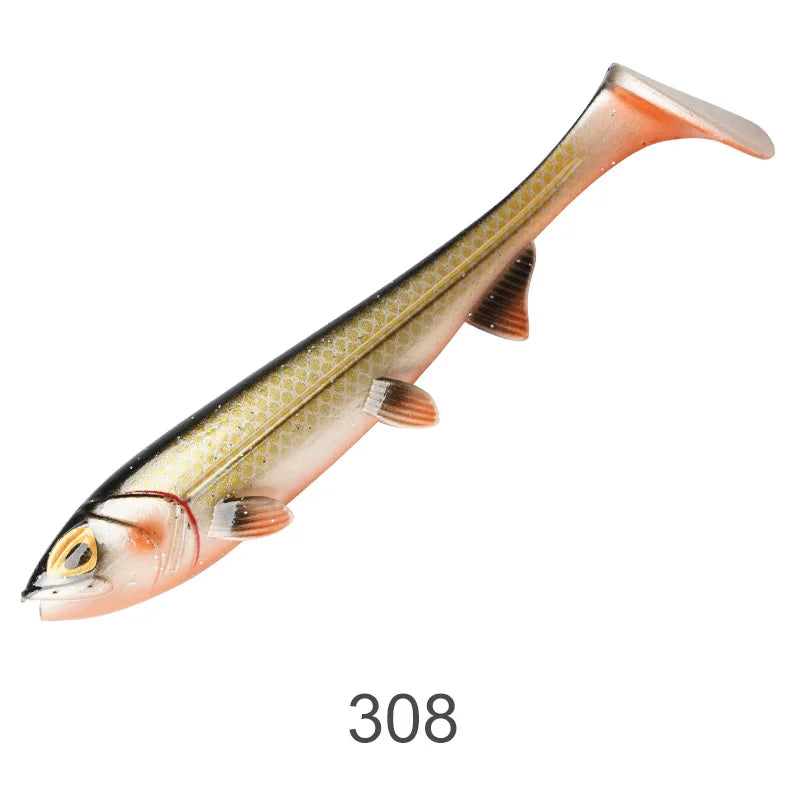 プロスイムベイト 15cm/19cm/24cm/28cm NOEBY / ノービ
