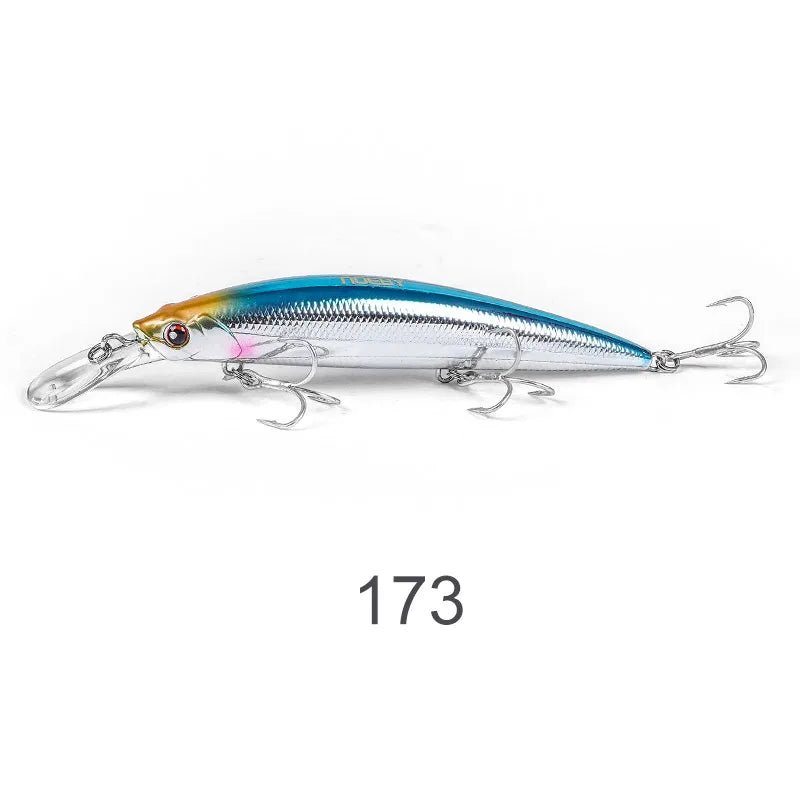 アークローバー 110mm/36g NOEBY / ノービ