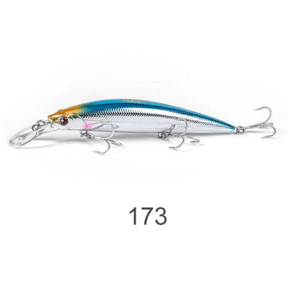 アークローバー 110mm/36g NOEBY / ノービ