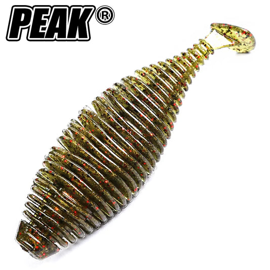 ベローズギル 75mm 4本入り PEAK / ピーク