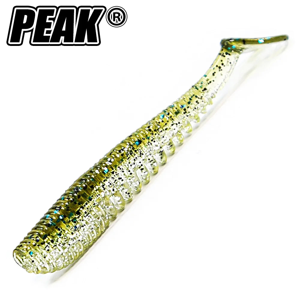 スイングインパクト 51mm/63mm PEAK / ピーク