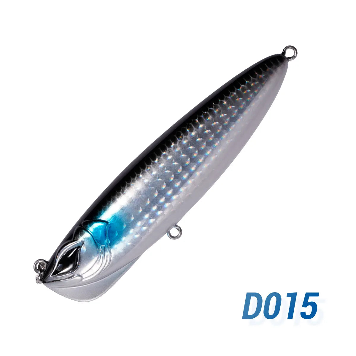 ima ソマリ 90 9cm/24.5g・14cm/71g DYY / ディーワイワイ