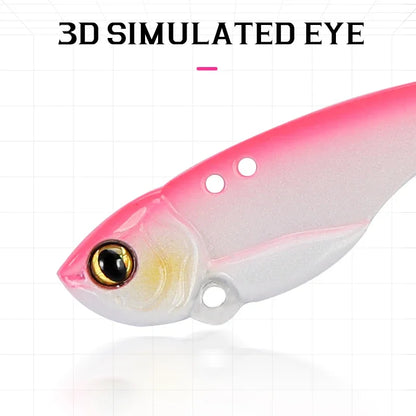 アレス 5g/7g/10g/15g TSURINOYA / ツリノヤ