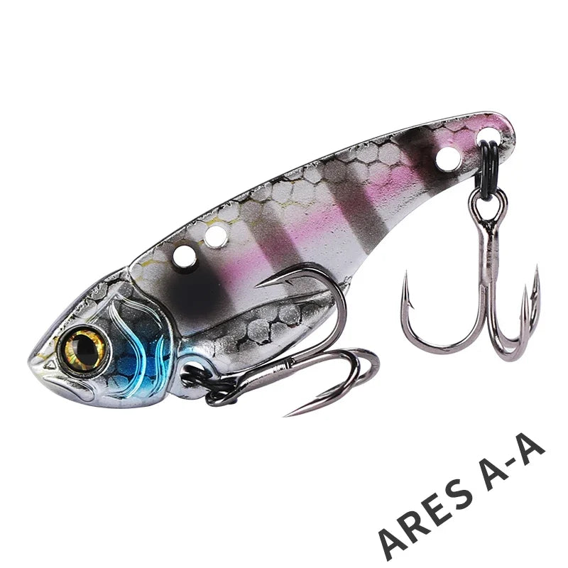 アレス 5g/7g/10g/15g TSURINOYA / ツリノヤ