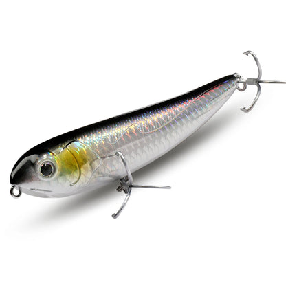 ペンシル110(リプロダクト) 1/2オンス（15g） 全6種