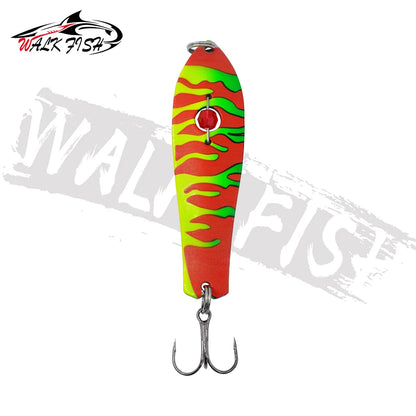 スプーン 93mm 28g WALK FISH / ウォークフィッシュ