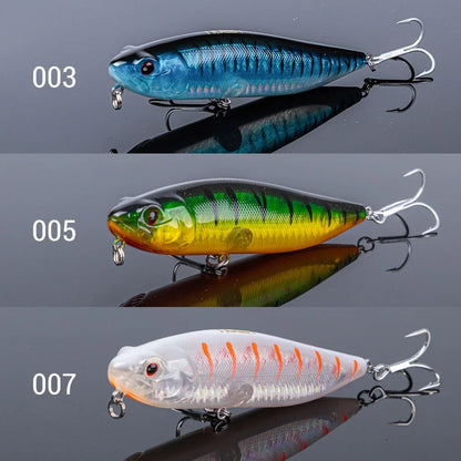ウォーカー 115mm/25.5g NOEBY / ノービ