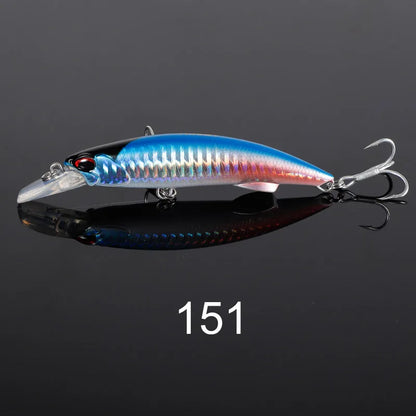 G-コントロール 90mm/46g・110mm/60g NOEBY / ノービ