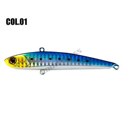 スライトエッジ90 65mm/75mm/90mm COUNTBASS / カウントバス