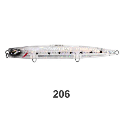 かっ飛び棒130BR 38g NOEBY / ノービ