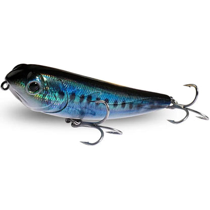 ペンシル110(リプロダクト) 1/2オンス（15g） 全6種
