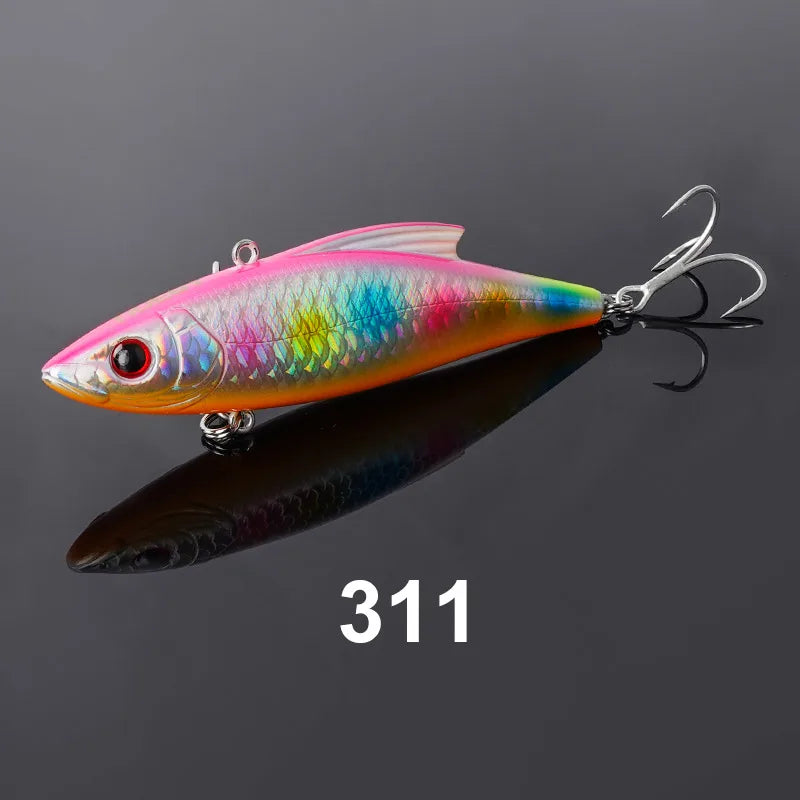 エクスセンス サルベージ 90mm/33g NOEBY / ノービ