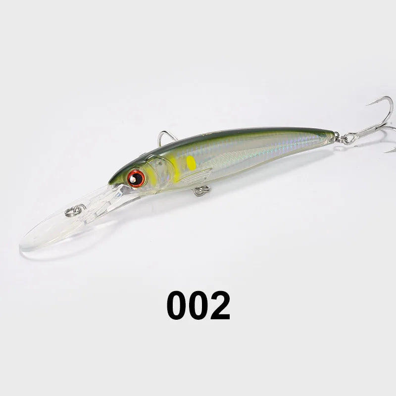 X-ラップ マグナム 120mm/140mm/160mm NOEBY / ノービ