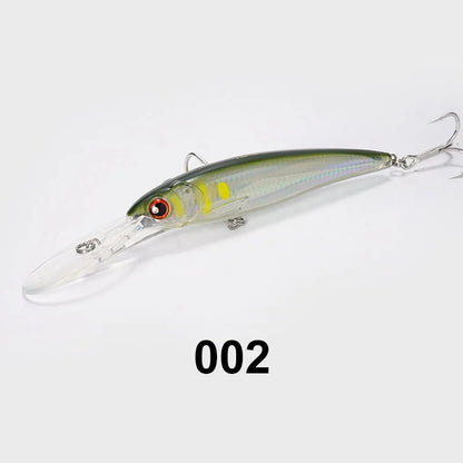 X-ラップ マグナム 120mm/140mm/160mm NOEBY / ノービ
