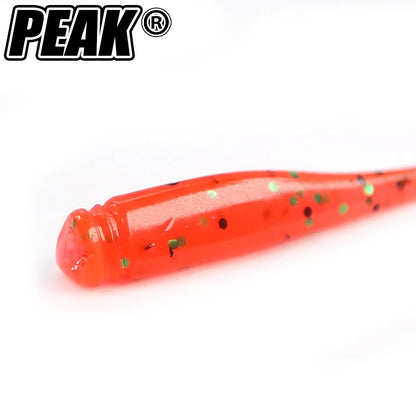 ハゼドン ロックシャッド PEAK / ピーク