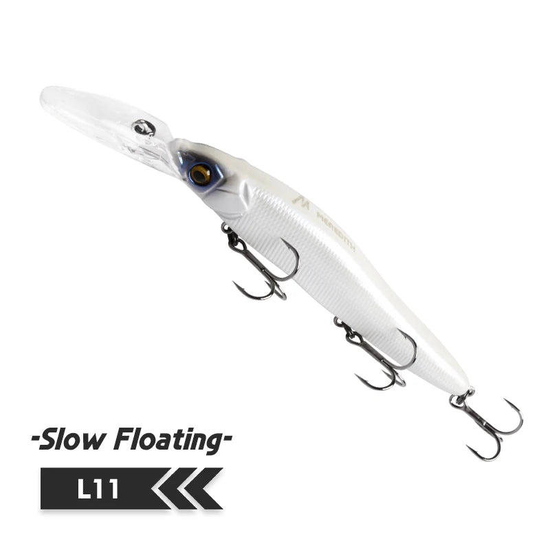 VISION ONETEN R+3 15.8g MEREDITH / メレディス